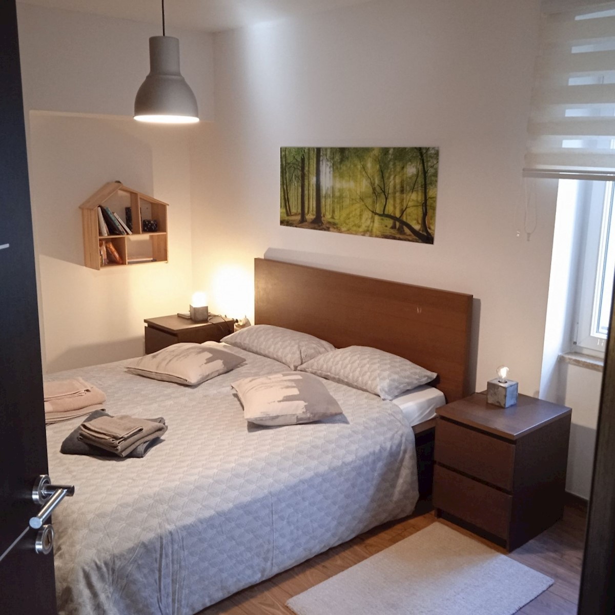 Appartement À vendre - ISTARSKA PULA
