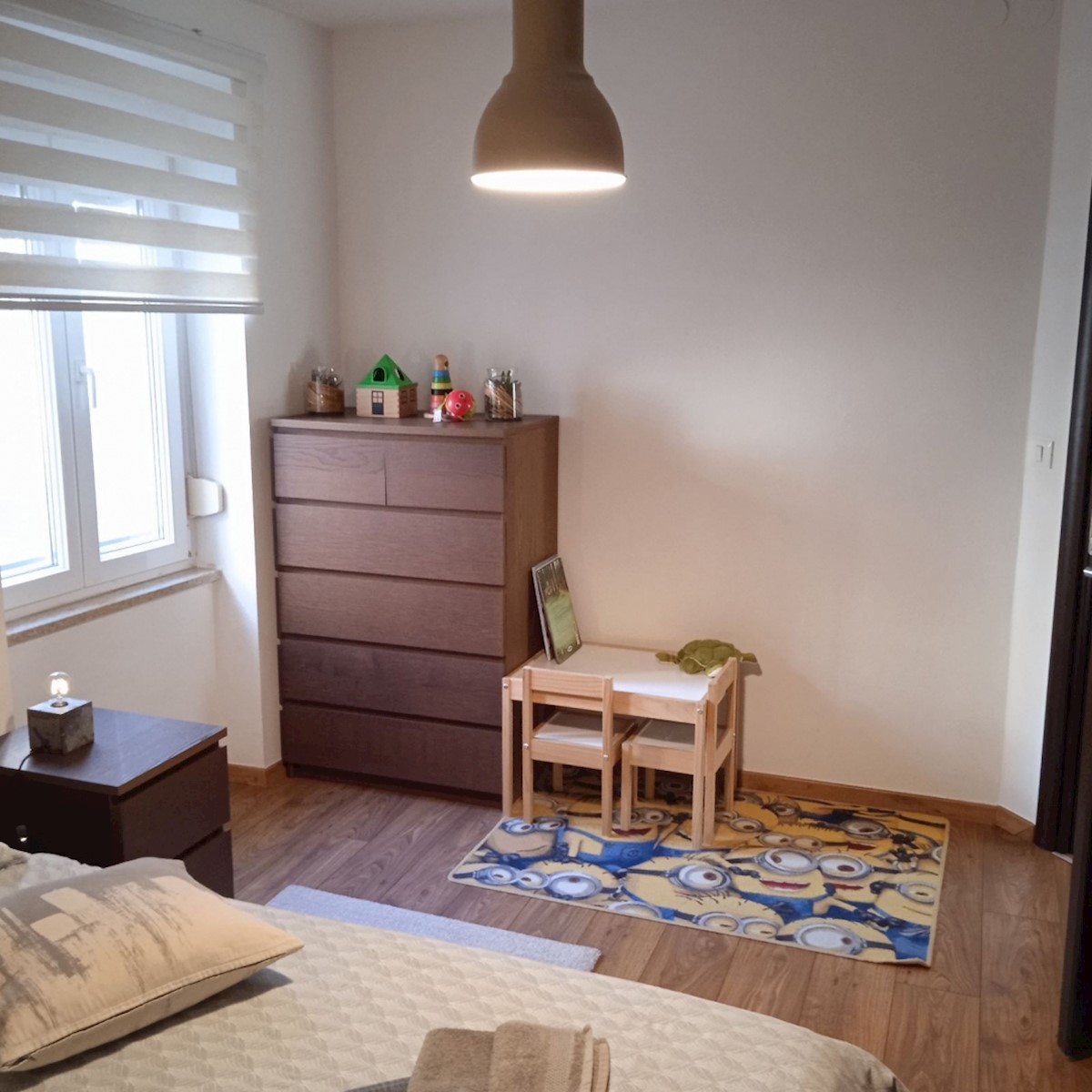 Appartement À vendre - ISTARSKA PULA