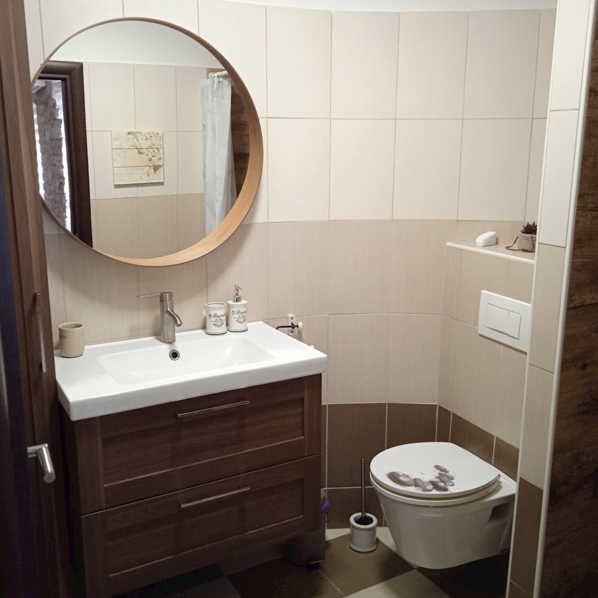 Appartement À vendre - ISTARSKA PULA