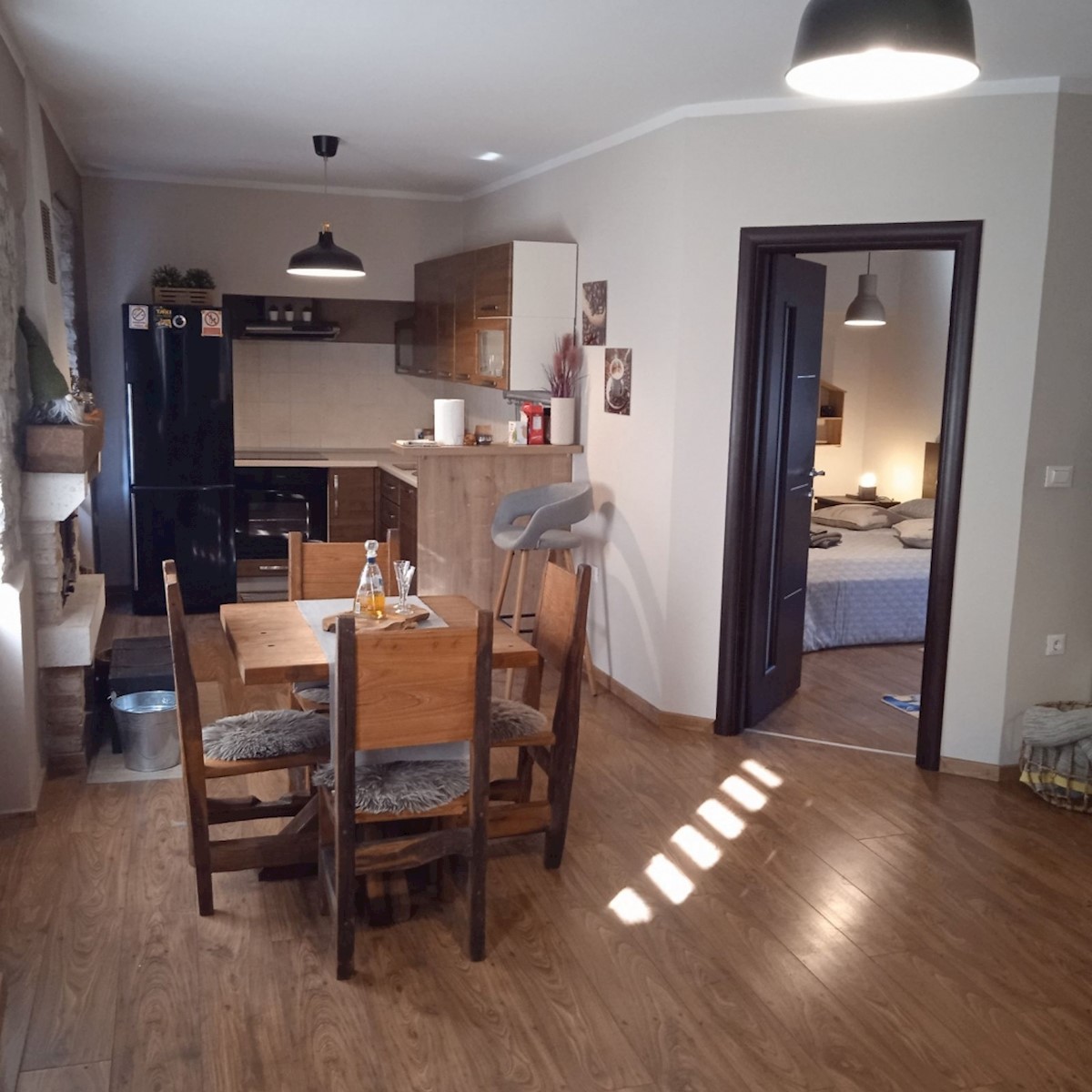 Appartement À vendre - ISTARSKA PULA