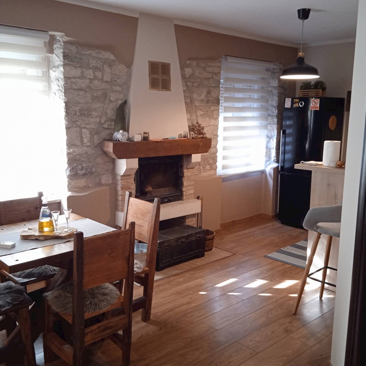 Appartement À vendre - Istarska Pula - foto 2/20