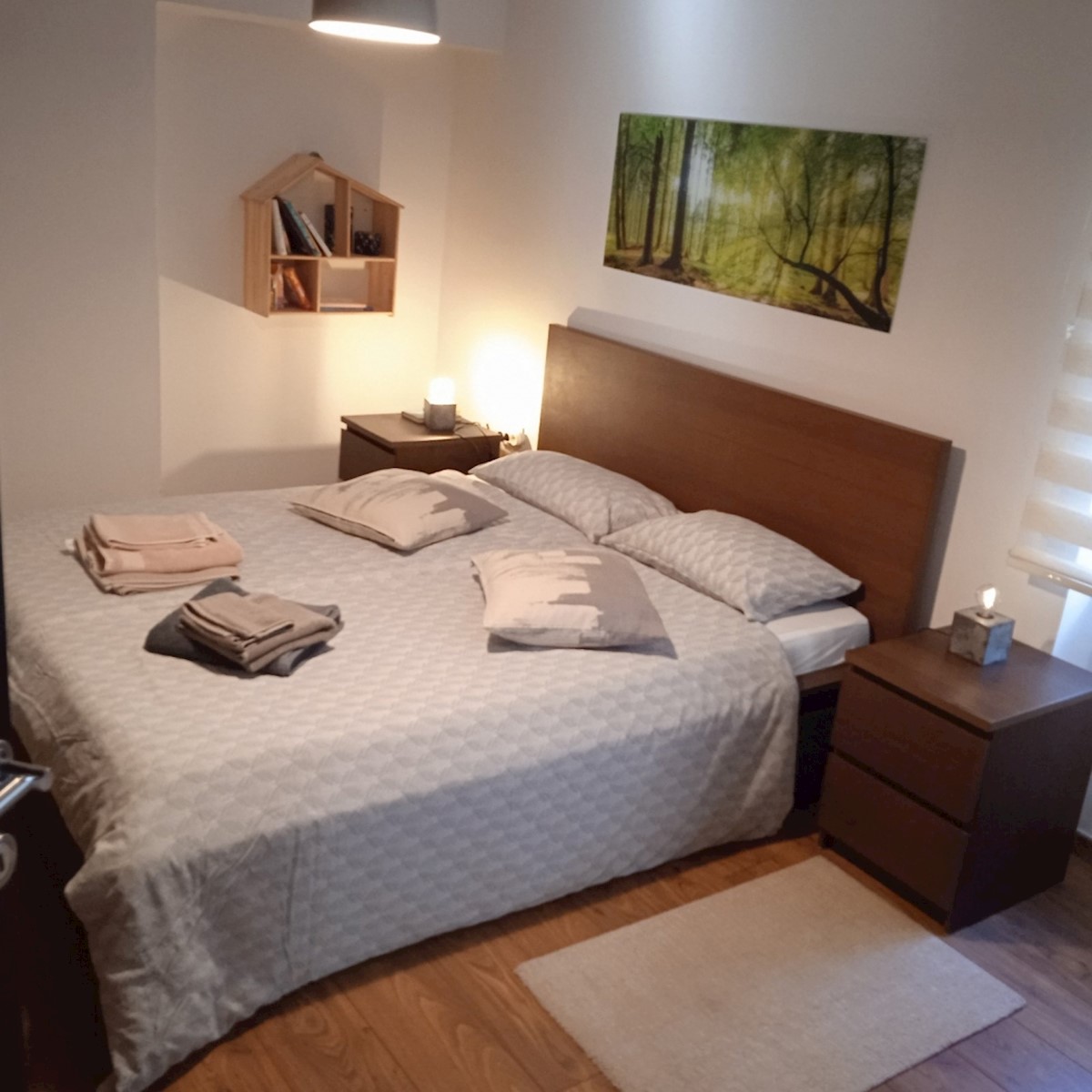 Appartement À vendre - ISTARSKA PULA