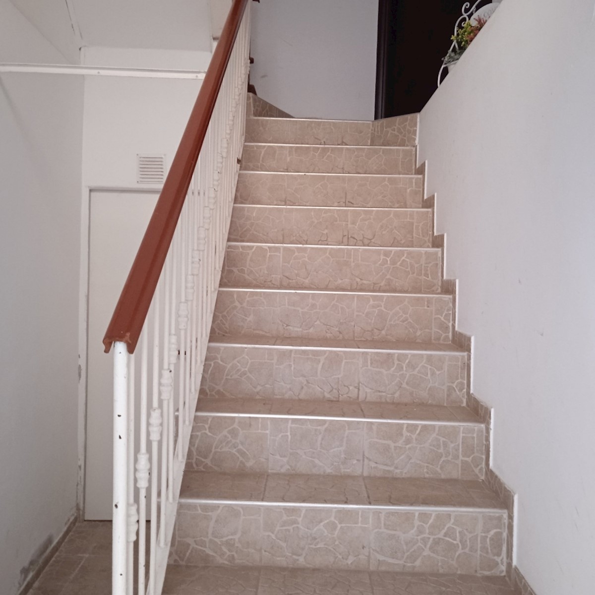 Apartma Naprodaj - ISTARSKA Pula