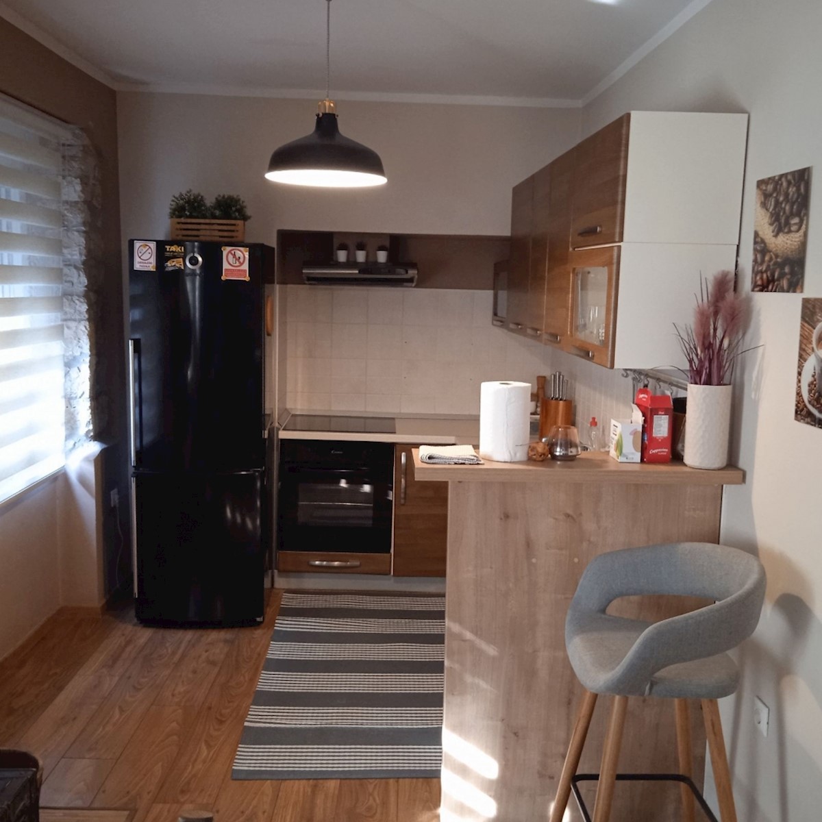 Appartement À vendre - Istarska Pula - foto 3/20