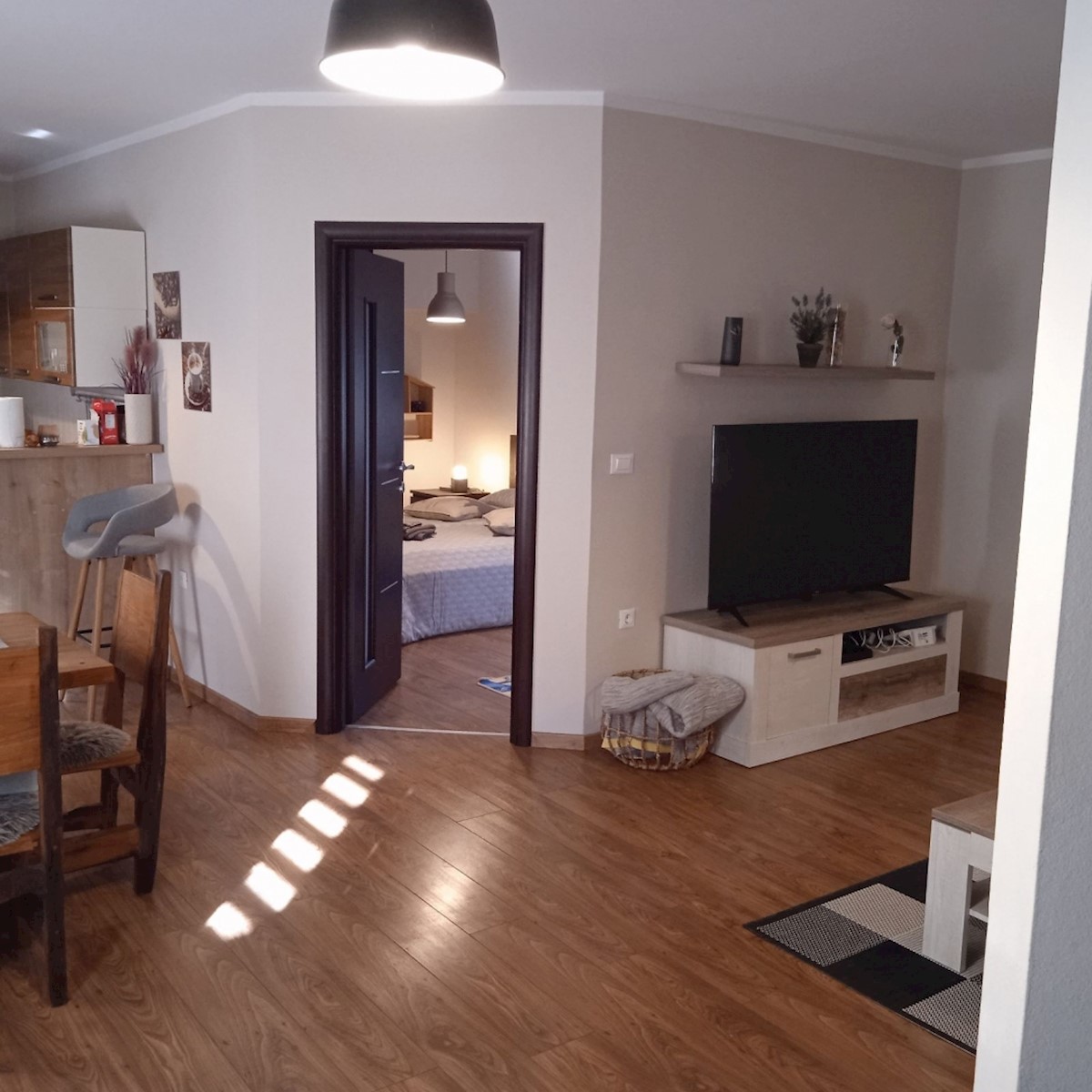 Appartement À vendre - Istarska Pula - foto 4/20