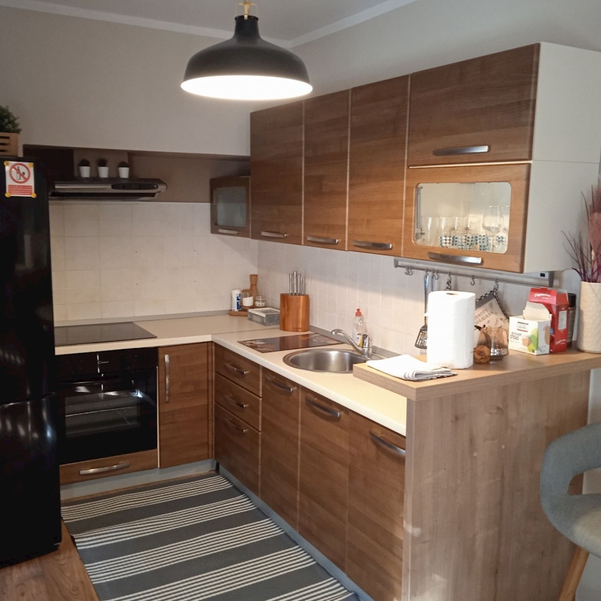 Appartement À vendre - Istarska Pula - foto 5/20