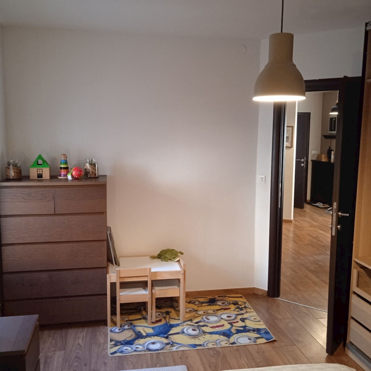 Appartement À vendre - ISTARSKA PULA