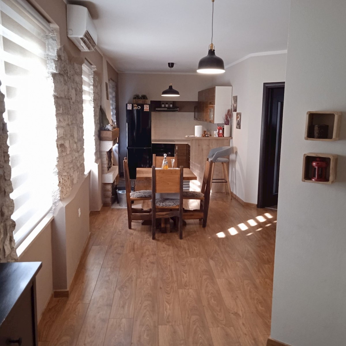 Appartement À vendre - ISTARSKA PULA