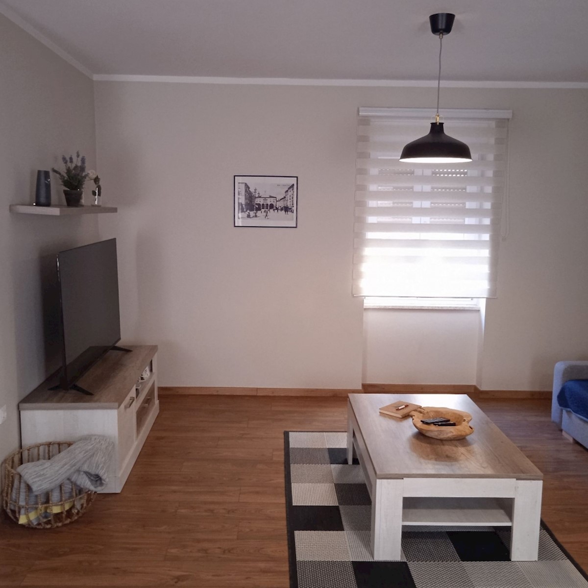 Appartement À vendre - ISTARSKA PULA
