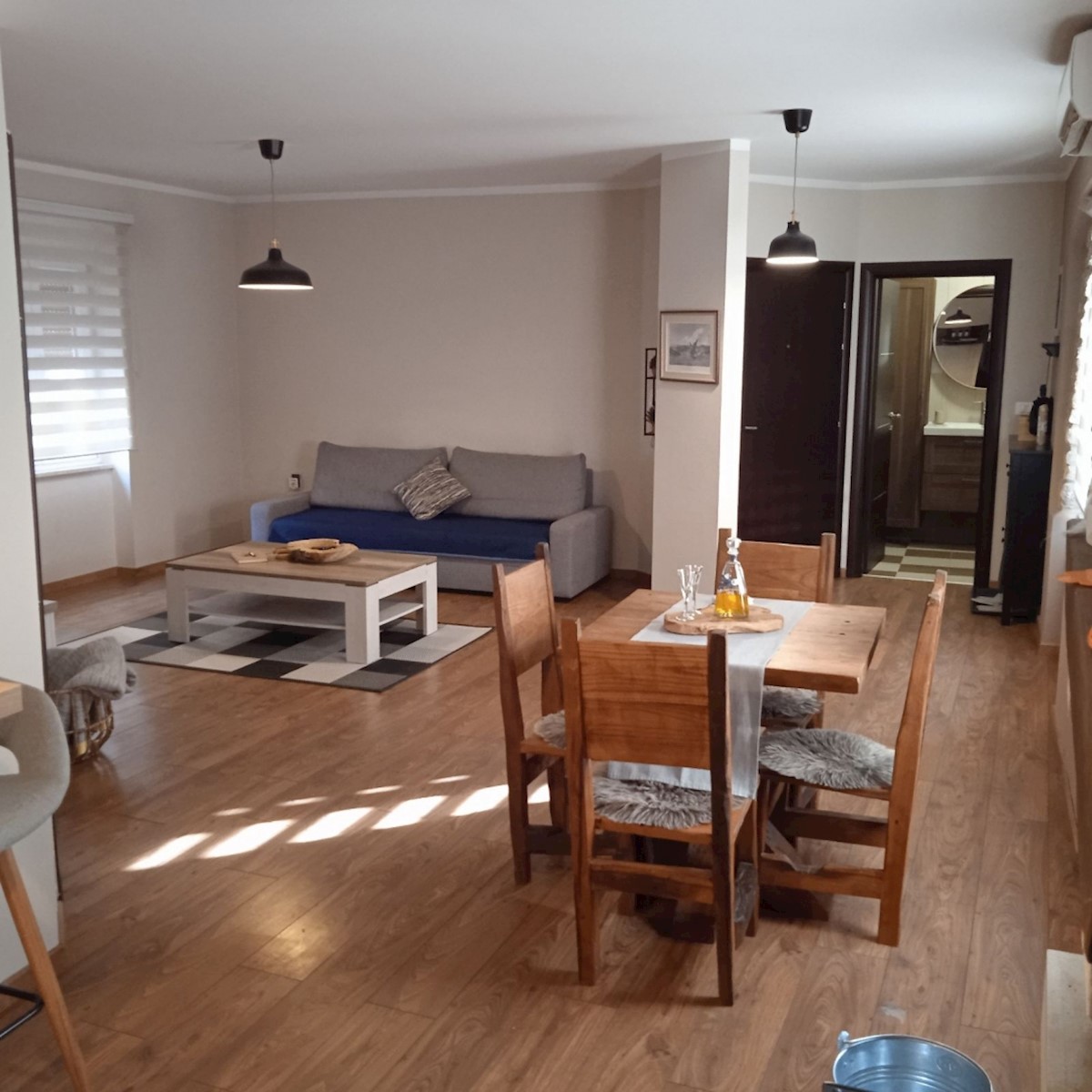 Appartement À vendre - ISTARSKA PULA