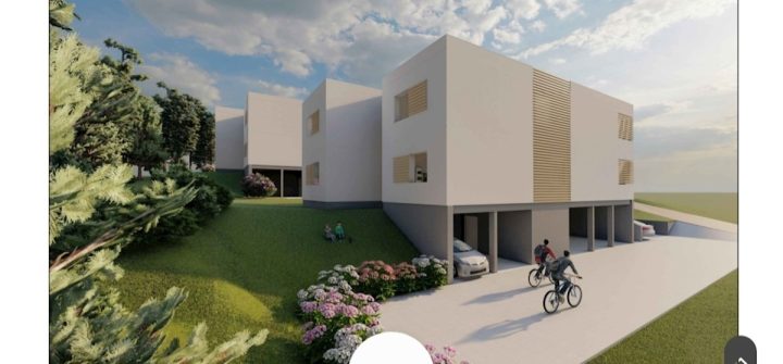 Terreno In vendita - Istarska Medulin - foto 2/5