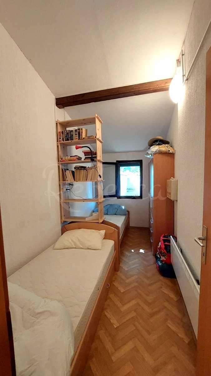 Apartmán Na prodej - ISTARSKA ROVINJ