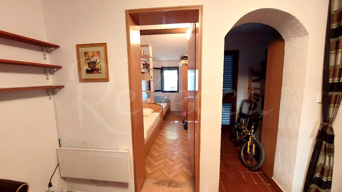 Apartmán Na prodej - ISTARSKA ROVINJ