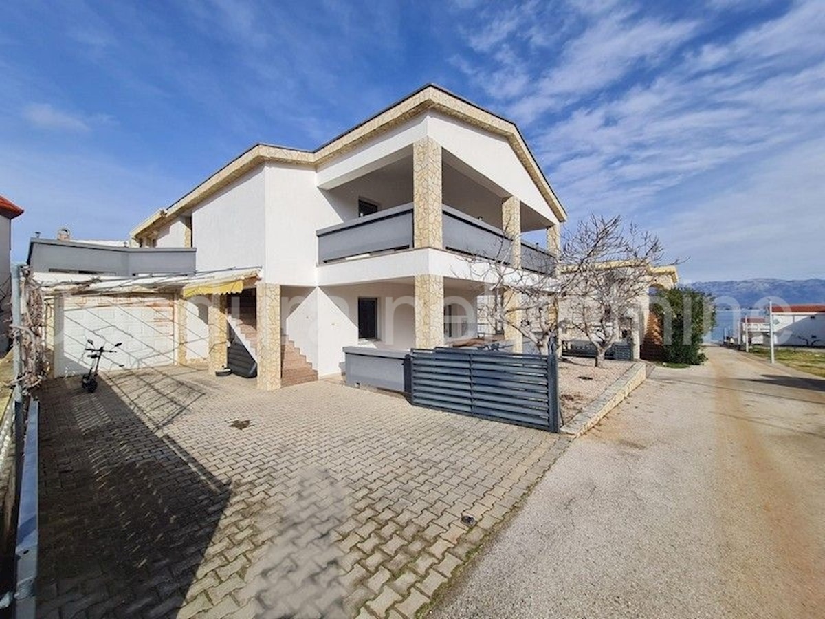 House For sale - Zadarska Vir - foto 1/23