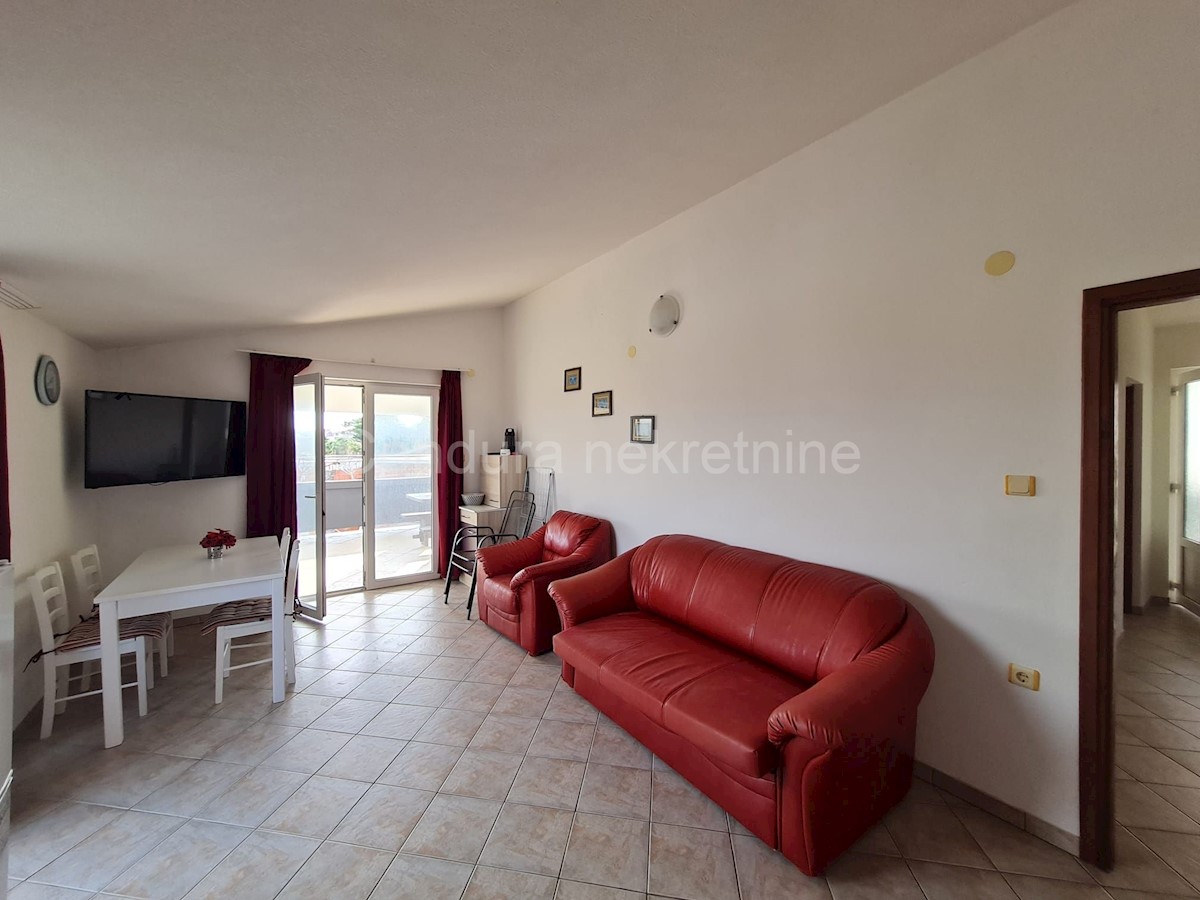 House For sale - ZADARSKA VIR