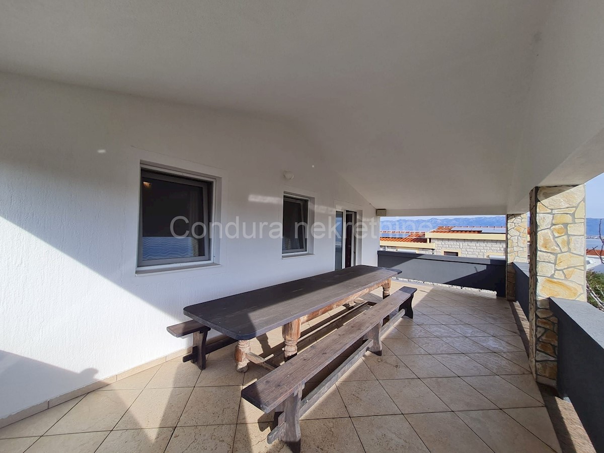 House For sale - ZADARSKA VIR