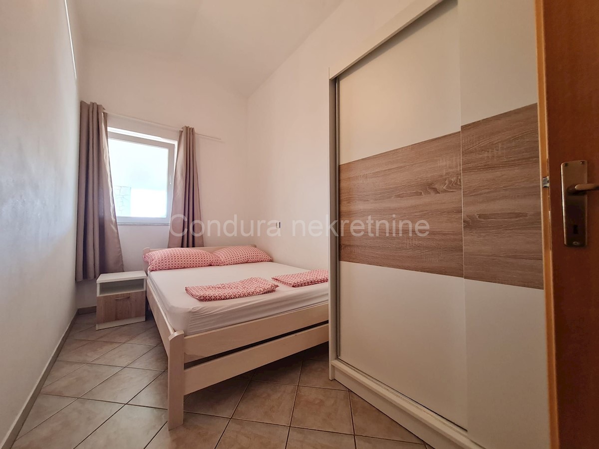 House For sale - ZADARSKA VIR