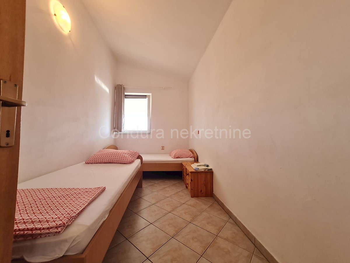 House For sale - ZADARSKA VIR