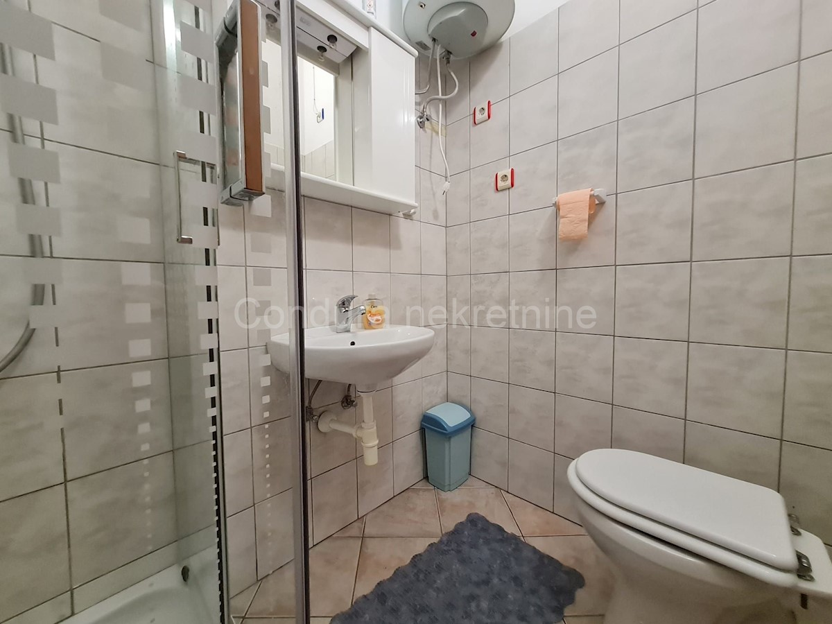 House For sale - ZADARSKA VIR