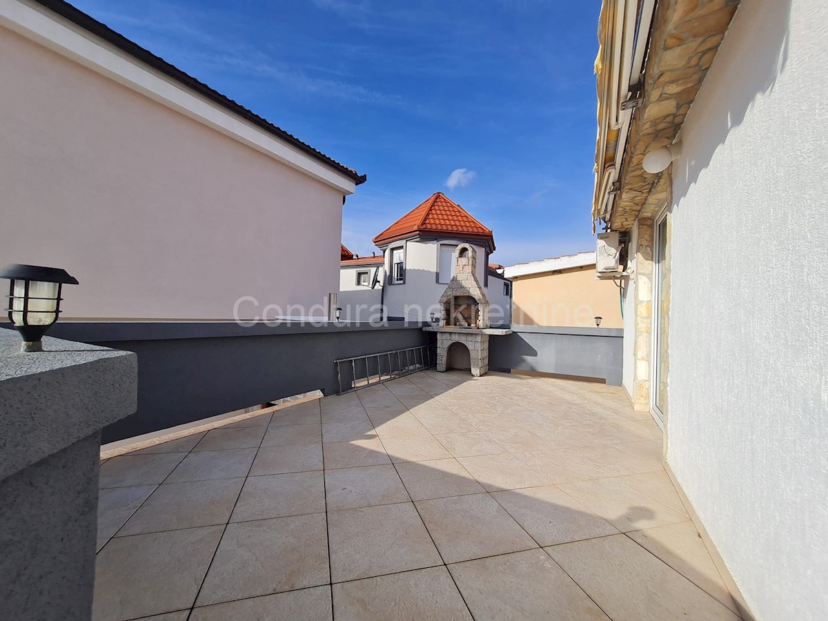House For sale - ZADARSKA VIR