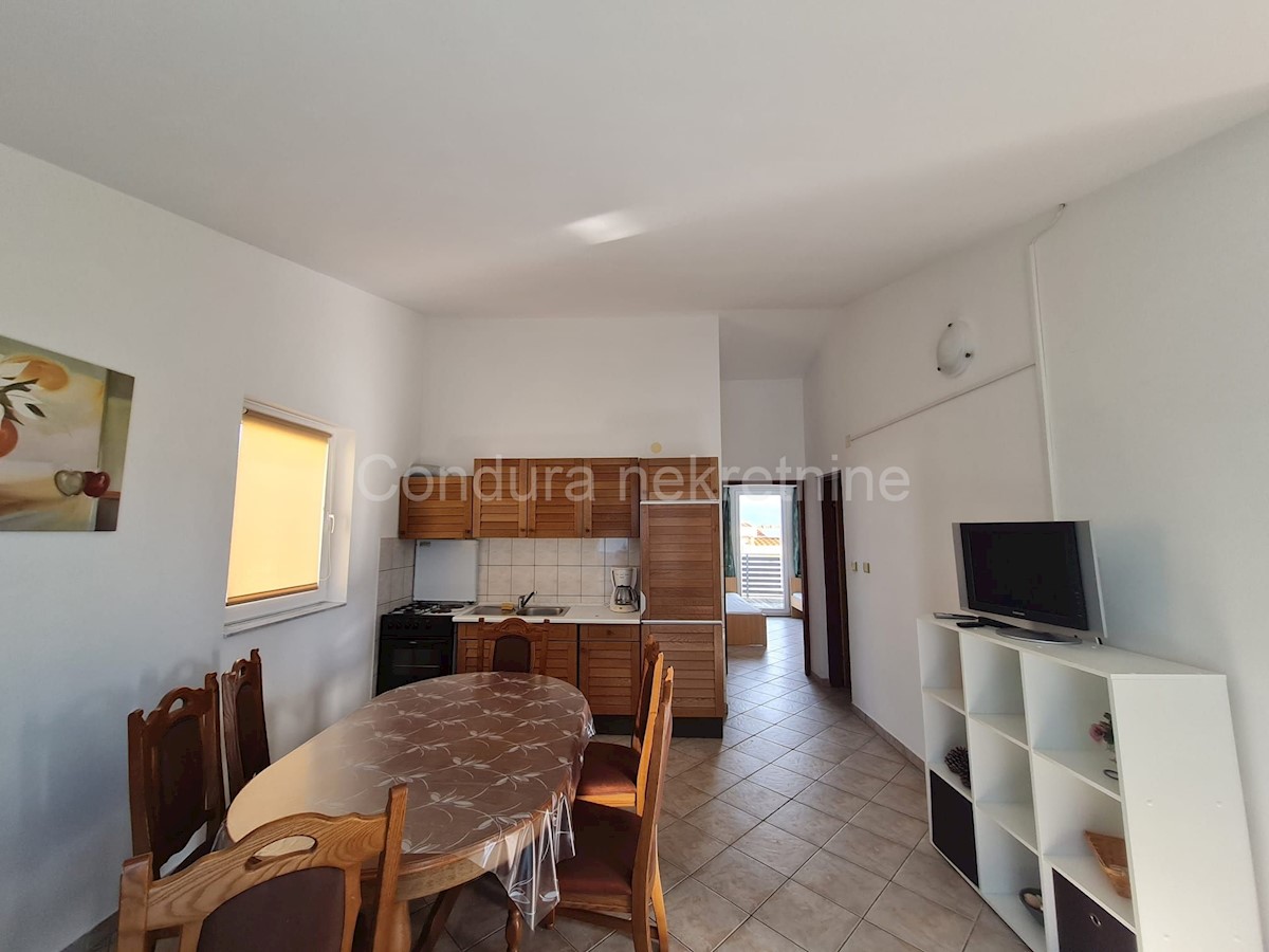 House For sale - ZADARSKA VIR