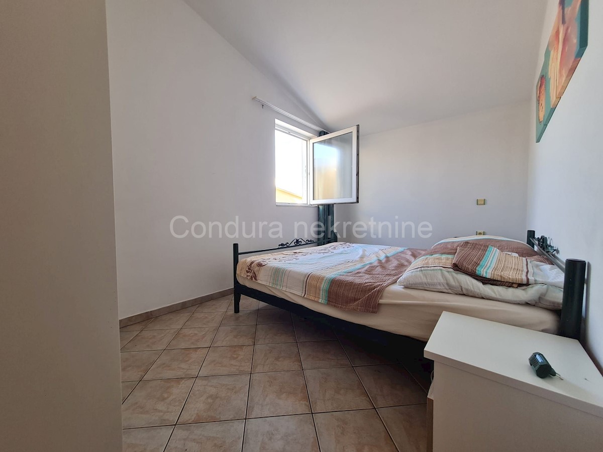 House For sale - ZADARSKA VIR