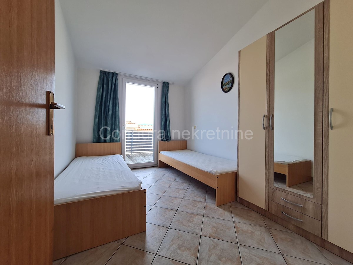 House For sale - ZADARSKA VIR