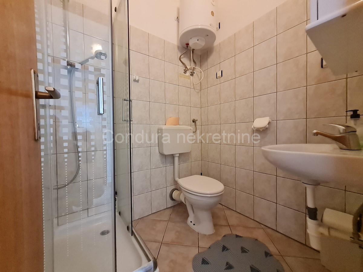 House For sale - ZADARSKA VIR