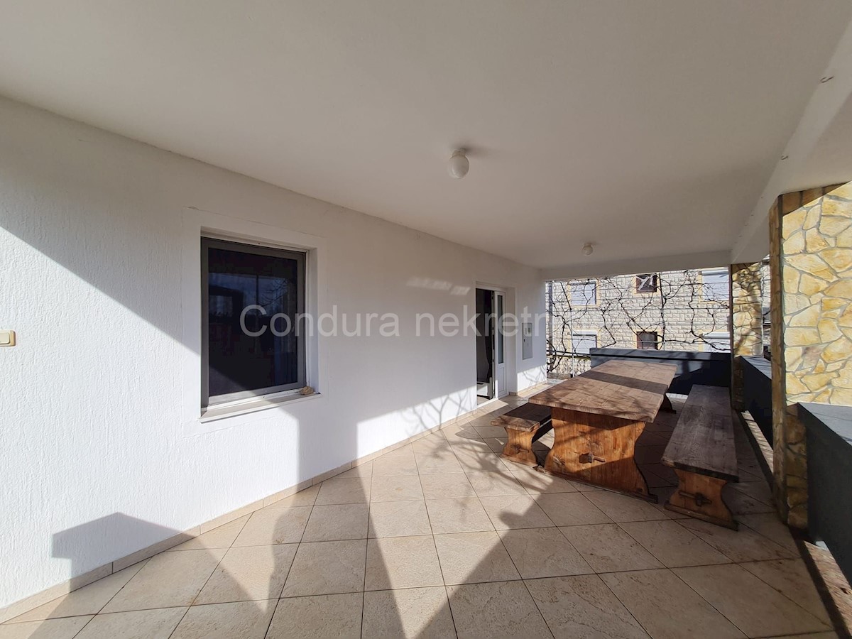 House For sale - Zadarska Vir - foto 2/23