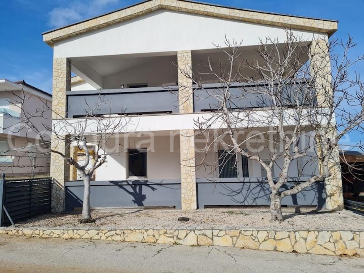 House For sale - ZADARSKA VIR