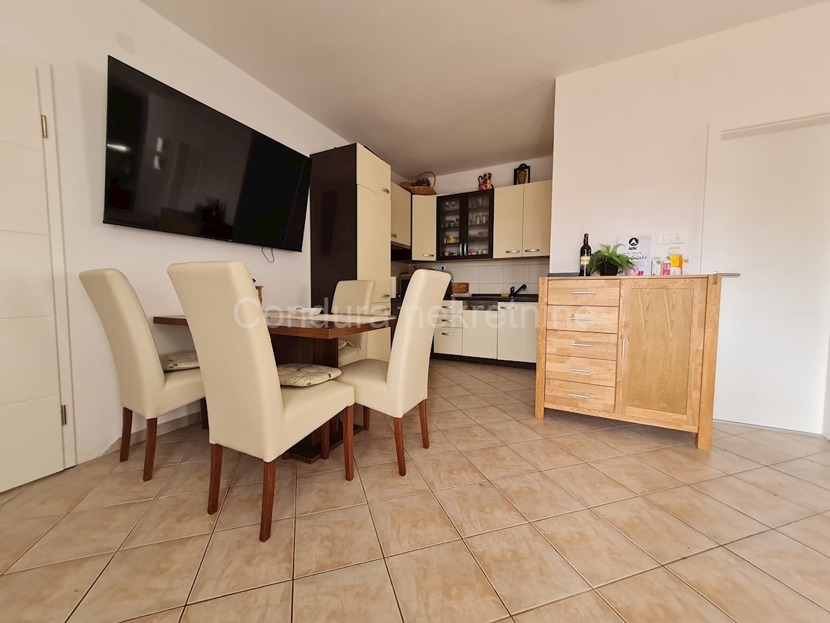 House For sale - Zadarska Vir - foto 3/23