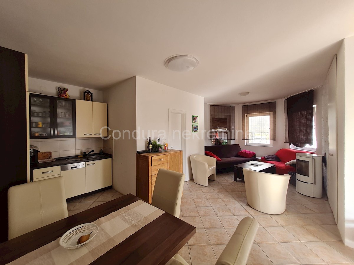 House For sale - Zadarska Vir - foto 4/23