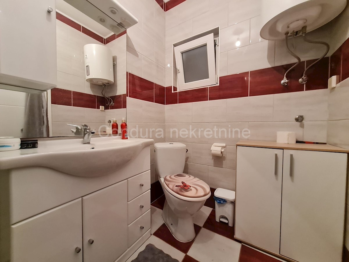 House For sale - Zadarska Vir - foto 5/23