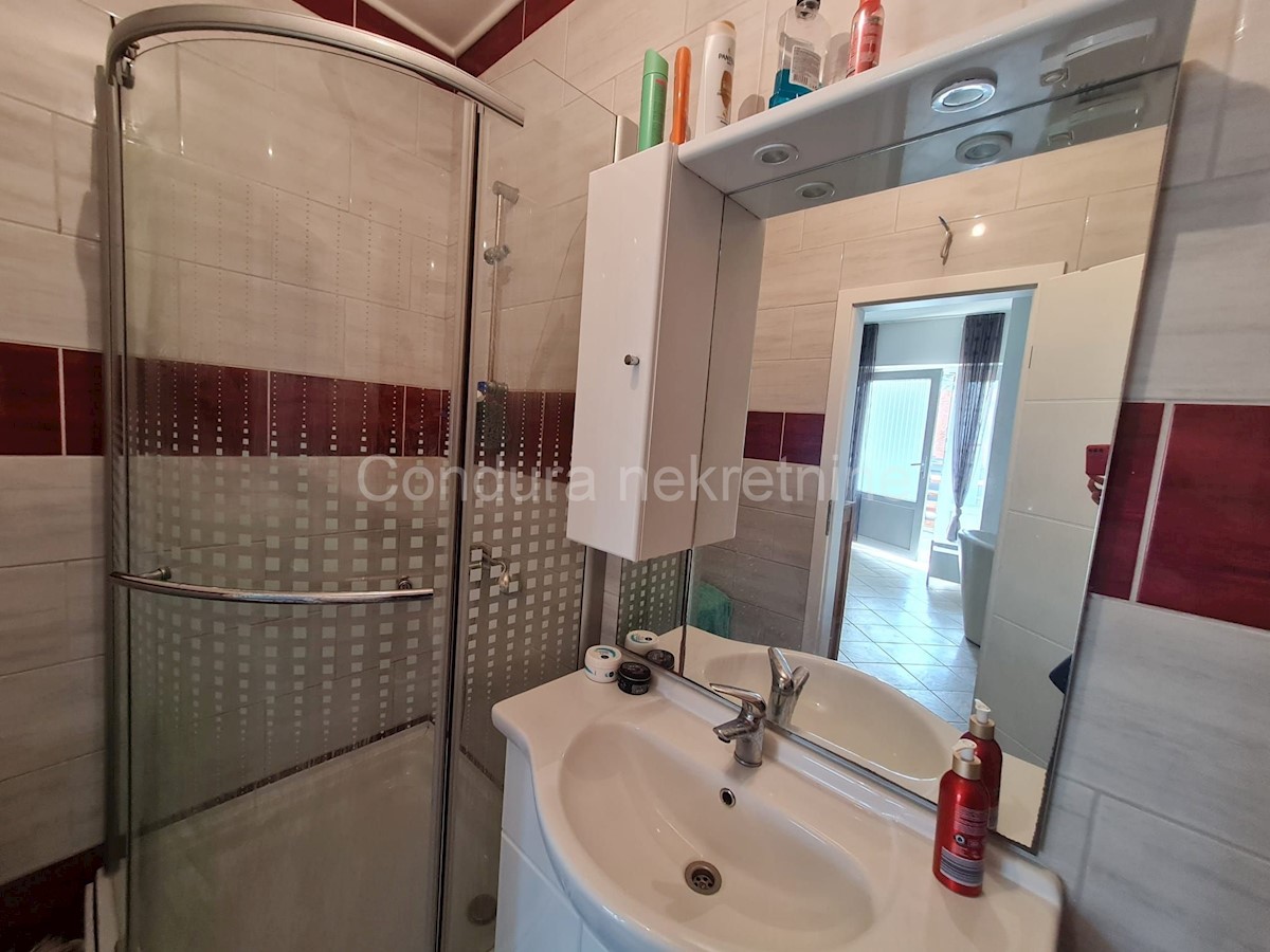 House For sale - ZADARSKA VIR