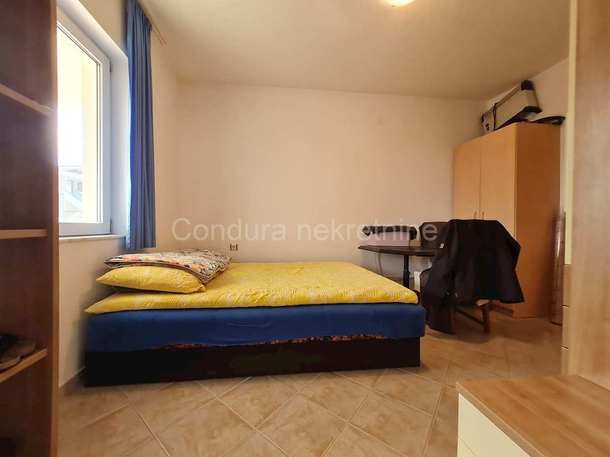 House For sale - ZADARSKA VIR