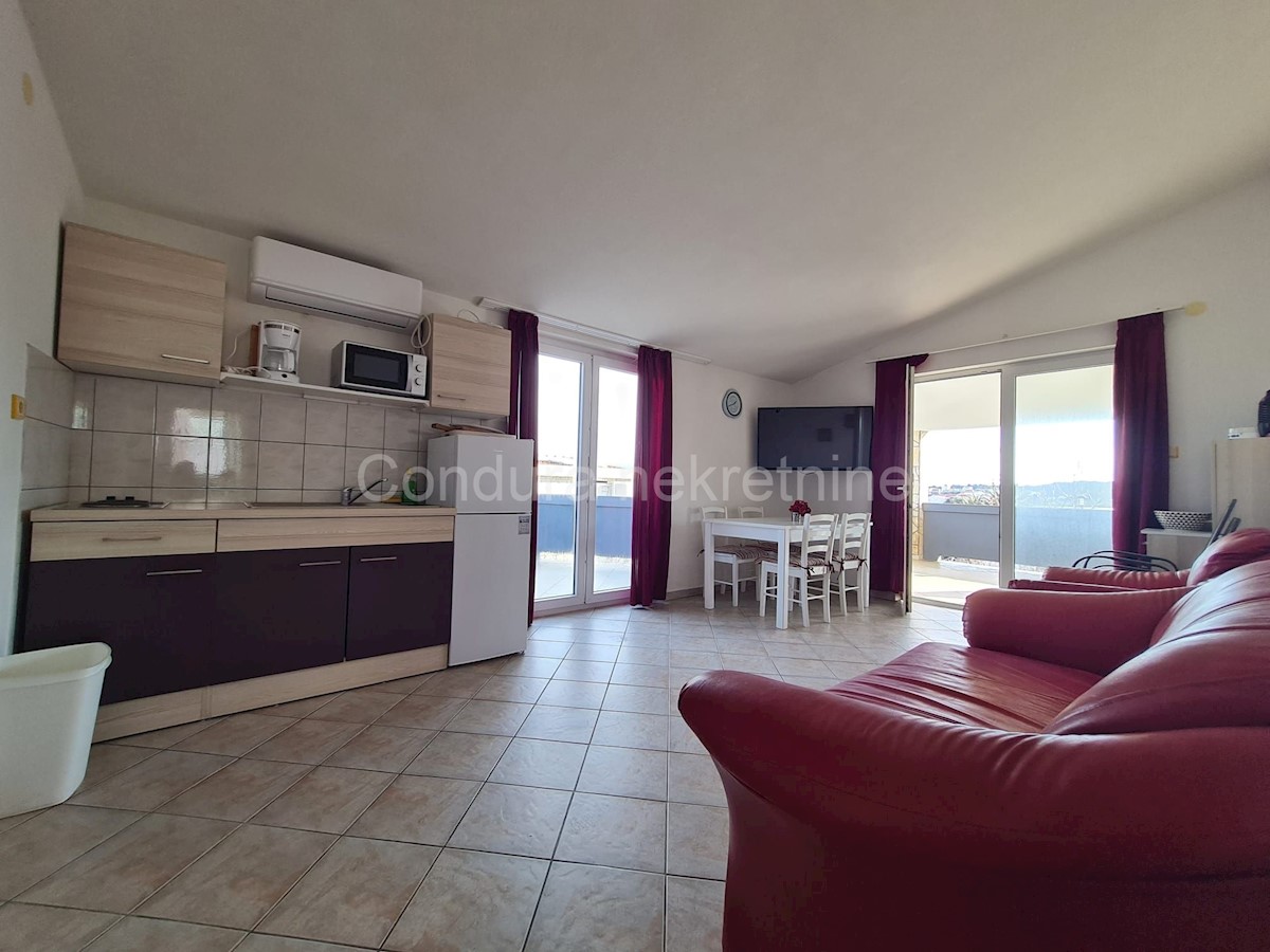 House For sale - ZADARSKA VIR