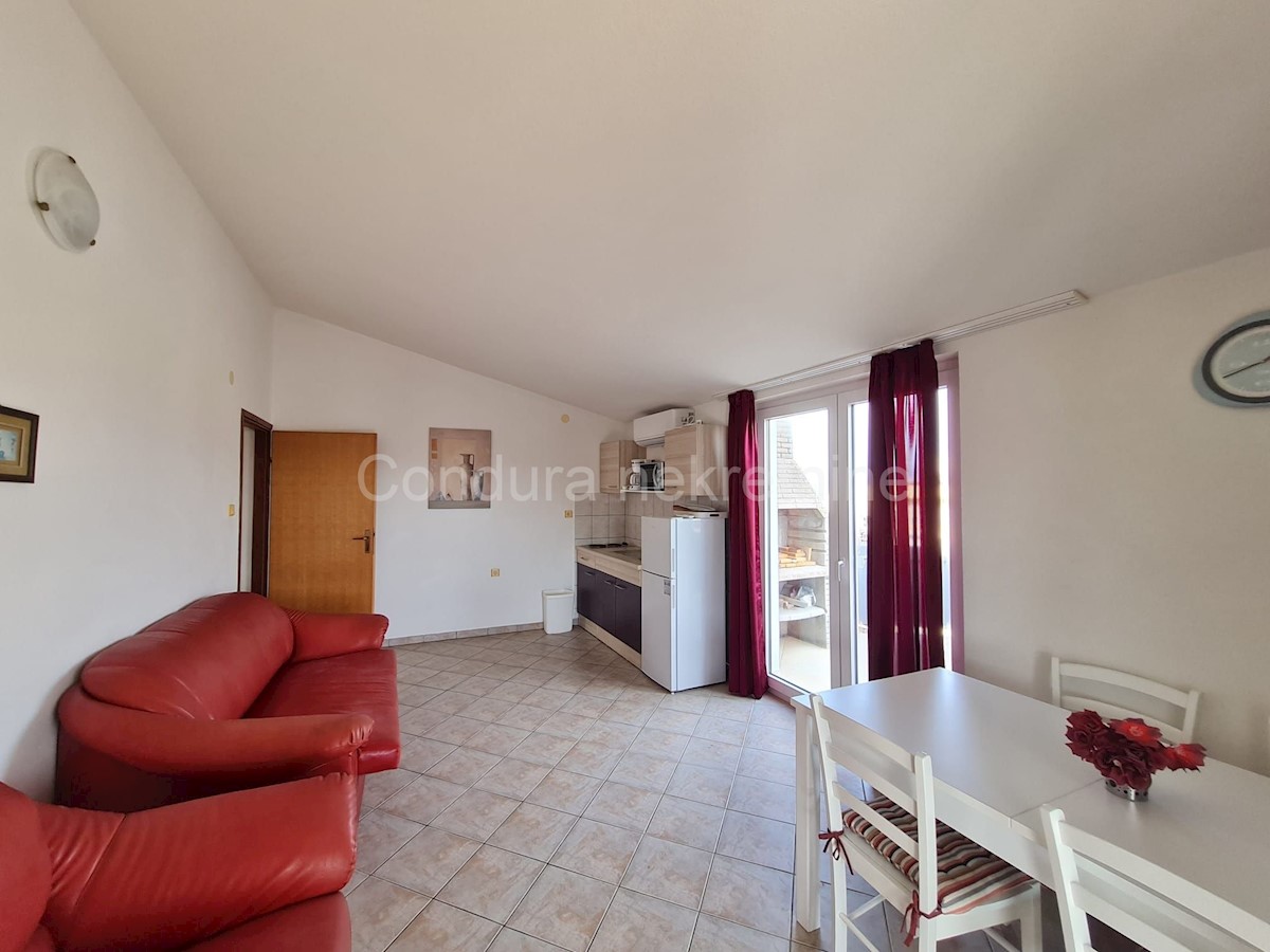 House For sale - ZADARSKA VIR