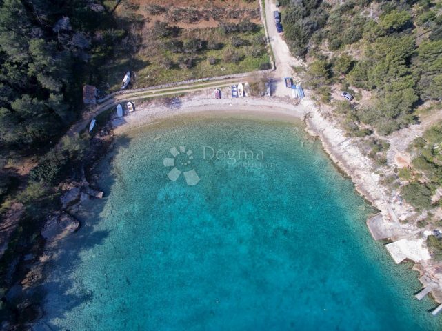 Dom na predaj 60 m² – Stomorska