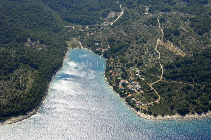 Hiša Naprodaj - Splitsko-dalmatinska Šolta - foto 2/17