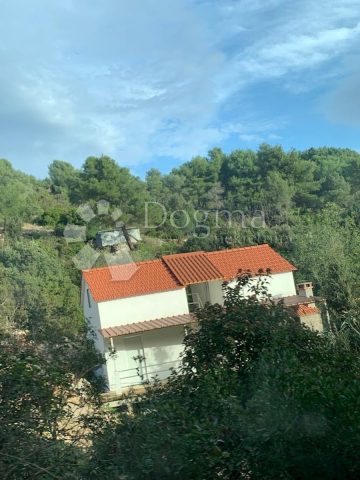 Hiša Naprodaj - Splitsko-dalmatinska Šolta - foto 3/17