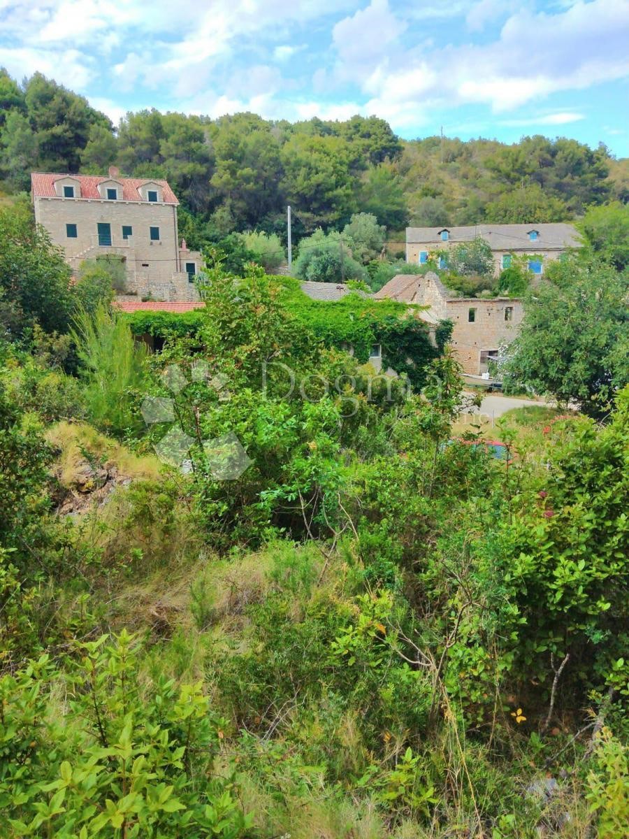 Dom Na predaj - SPLITSKO-DALMATINSKA ŠOLTA