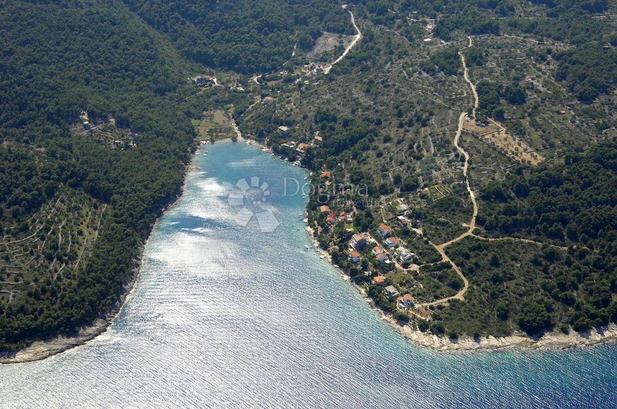 Kuća Na prodaju - SPLITSKO-DALMATINSKA ŠOLTA