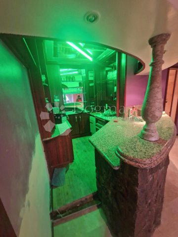 Business premises For rent - Primorsko-goranska Viškovo - foto 5/6