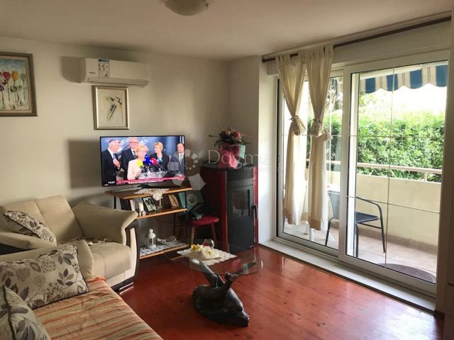 Apartma Naprodaj - Splitsko-dalmatinska Split - foto 2/20