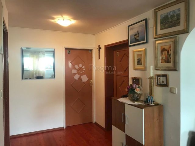 Apartma Naprodaj - Splitsko-dalmatinska Split - foto 3/20