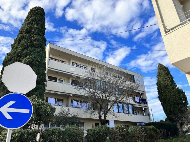 Apartma Naprodaj - Splitsko-dalmatinska Split - foto 4/20