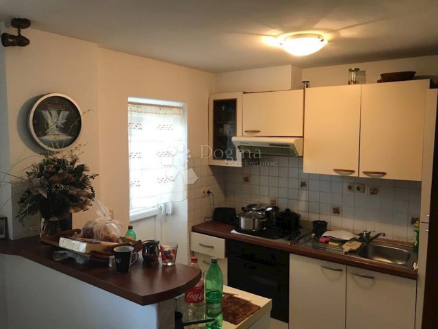 Apartma Naprodaj - Splitsko-dalmatinska Split - foto 5/20