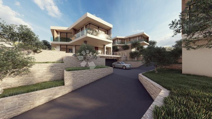 Dom na sprzedaż 293 m² – Primošten
