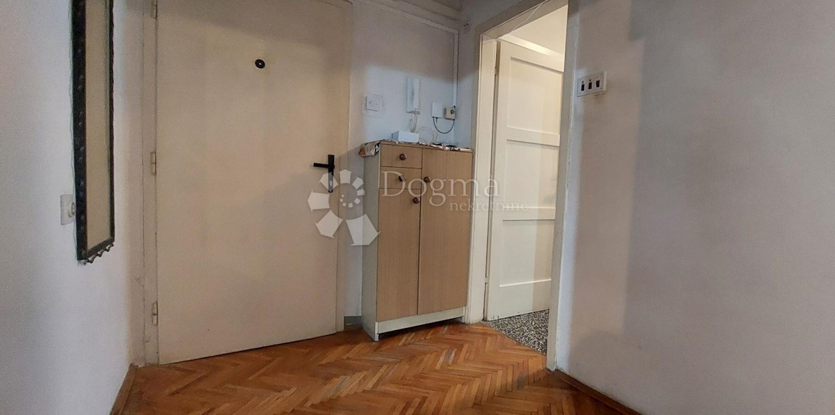 Apartmán Na prodej - PRIMORSKO-GORANSKA LOVRAN