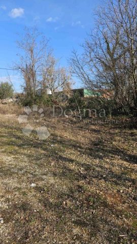 Terreno In vendita - Istarska Umag - foto 2/3